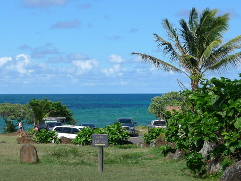 P1400809