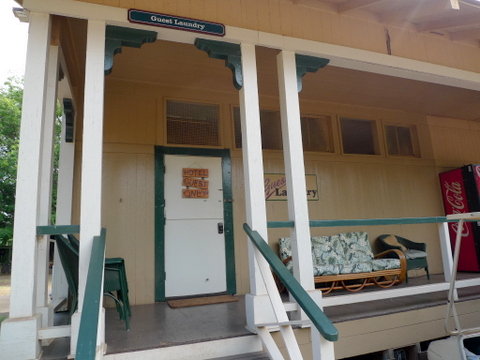 P1420400