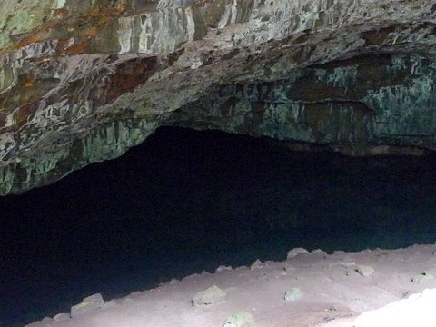 P1310760