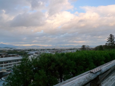 P1480911