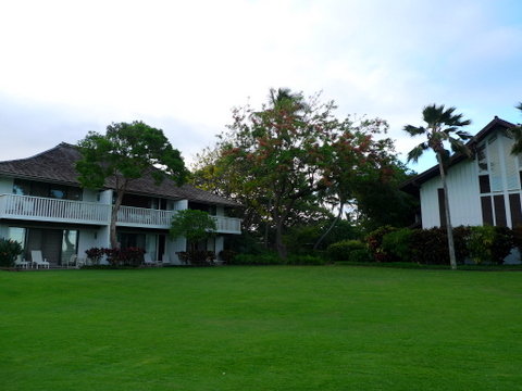 P1320625