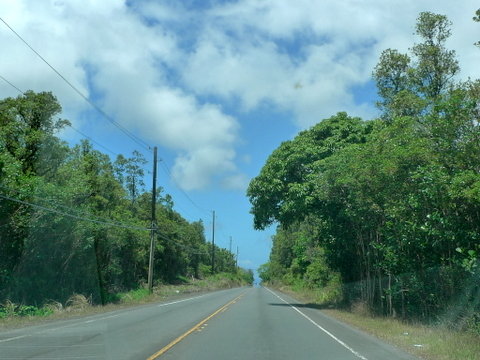 P1440938