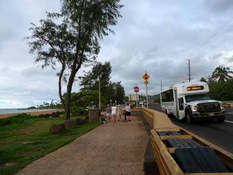 P1400890