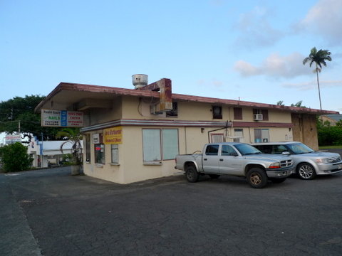 P1440737