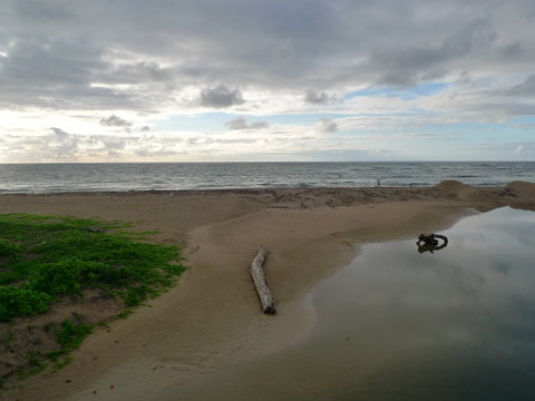 P1400883