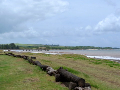 P1490127