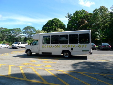 P1450182