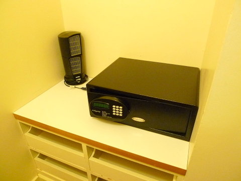 P1280590