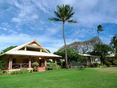 P1490246