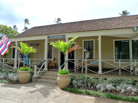 P1420405