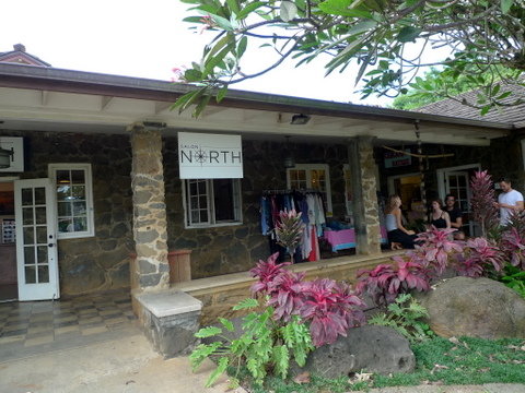 P1450776
