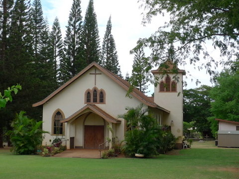 P1420439