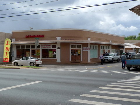 P1420473