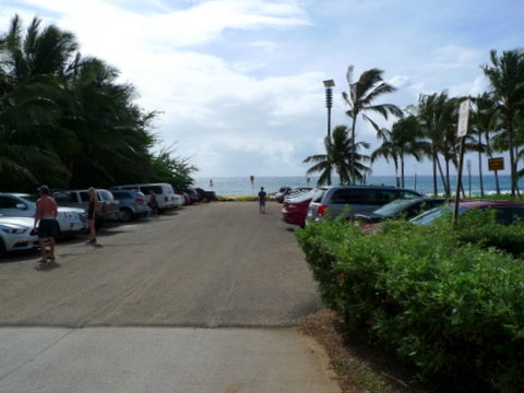 P1410903