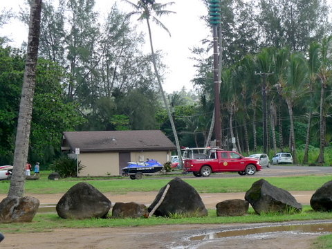 P1450881
