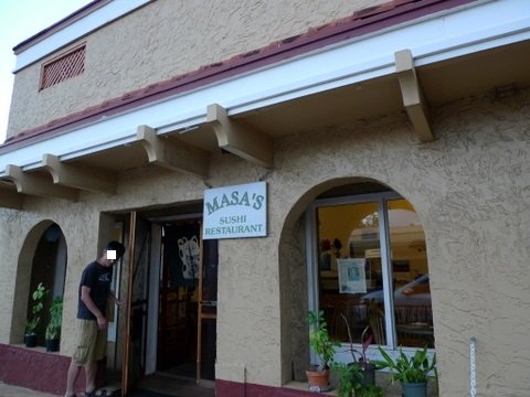 P1430550