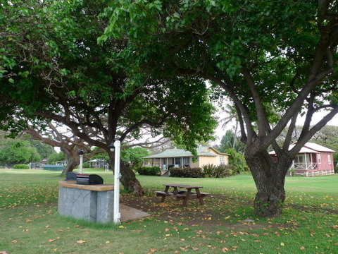 P1490350
