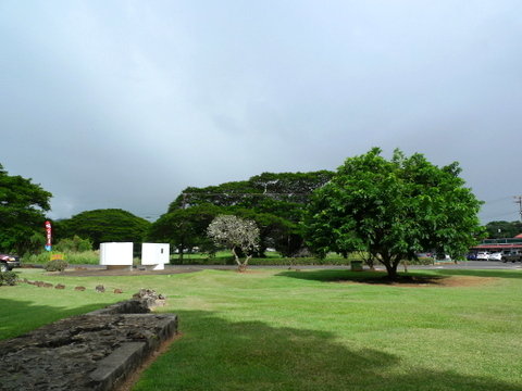 P1410740