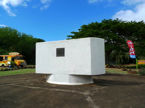 P1410731