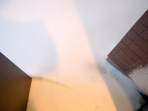 P1240459
