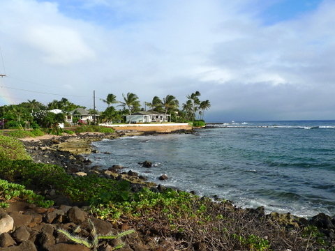 P1410813