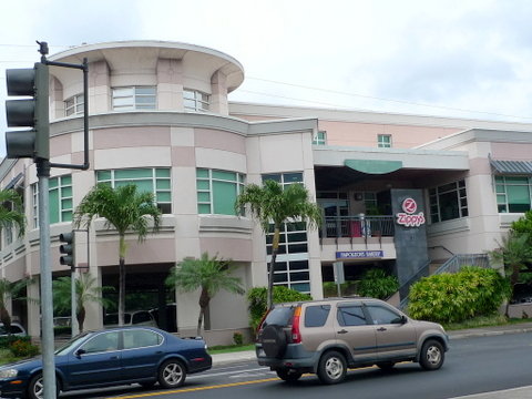 P1290684