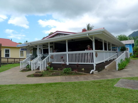 P1370649