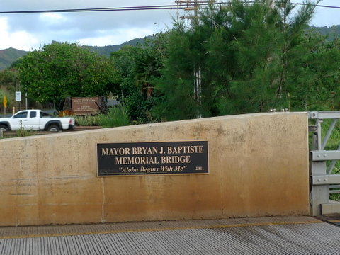 P1400881