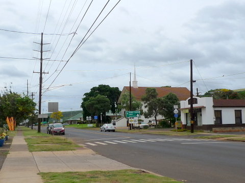 P1490077