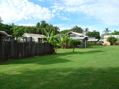 P1490343