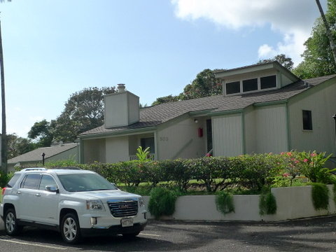 P1450789