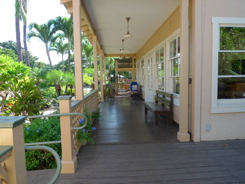 P1420888