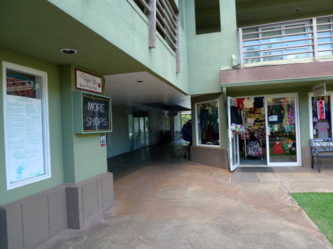 P1430535