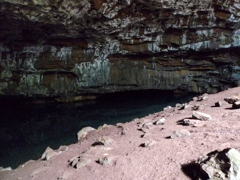 P1310766