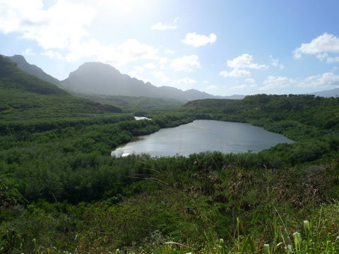 P1430509