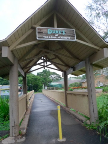P1480165