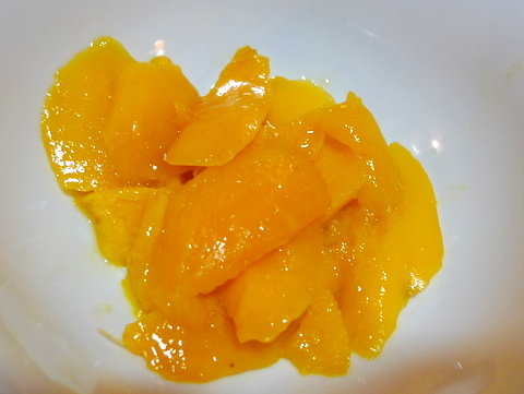 P1510930