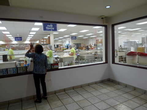 P1440806