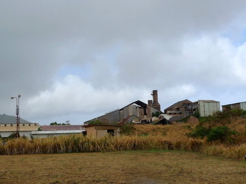 P1410753