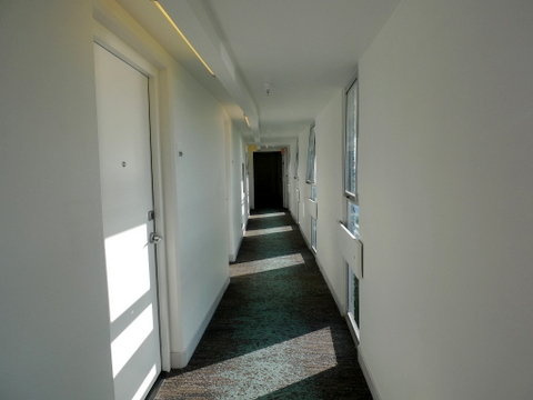 P1440755