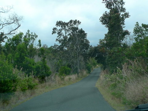 P1440134