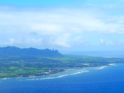 P1280248