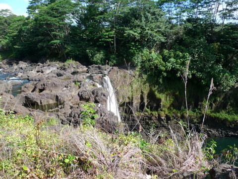 P1450156