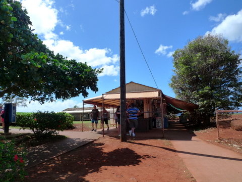 P1410591