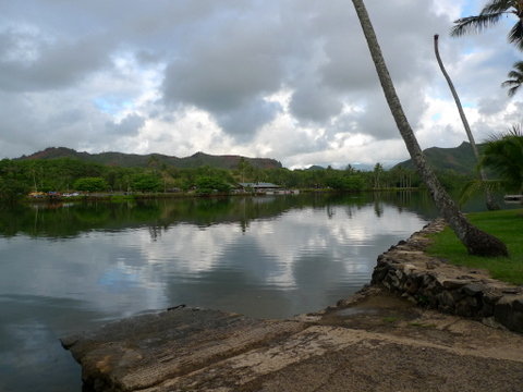P1400895