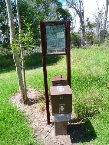 P1290400