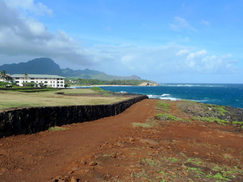 P1470382