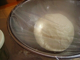 生地