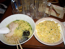 ��ǯ��7