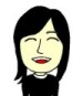 まりりん